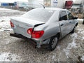 Photo 4 of 17 — 2005 Toyota Corolla
