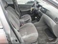 Photo 5 of 17 — 2005 Toyota Corolla