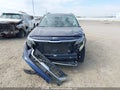 Photo 12 of 18 — 2021 Kia Seltos