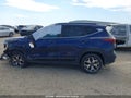 Photo 14 of 18 — 2021 Kia Seltos