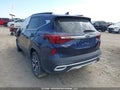 Photo 3 of 18 — 2021 Kia Seltos