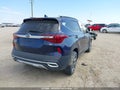Photo 4 of 18 — 2021 Kia Seltos
