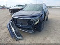 Photo 6 of 18 — 2021 Kia Seltos