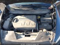 Photo 10 of 21 — 2016 Jeep Cherokee
