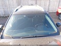 Photo 18 of 21 — 2016 Jeep Cherokee