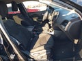 Photo 5 of 21 — 2016 Jeep Cherokee