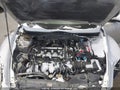 Photo 10 of 21 — 2013 Mazda 6