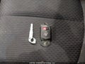 Photo 11 of 21 — 2013 Mazda 6