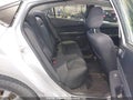 Photo 8 of 21 — 2013 Mazda 6