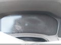 Photo 14 of 16 — 2019 BMW 3 Series