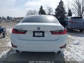 Photo 15 of 16 — 2019 BMW 3 Series