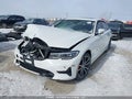 Photo 2 of 16 — 2019 BMW 3 Series