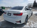 Photo 4 of 16 — 2019 BMW 3 Series