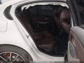 Photo 8 of 16 — 2019 BMW 3 Series
