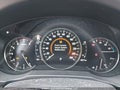 Photo 7 of 18 — 2025 Mazda CX-5