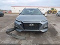 Photo 12 of 19 — 2018 Hyundai Kona