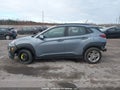 Photo 14 of 19 — 2018 Hyundai Kona