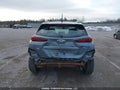 Photo 16 of 19 — 2018 Hyundai Kona
