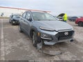 Photo 1 of 19 — 2018 Hyundai Kona