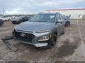 Photo 2 of 19 — 2018 Hyundai Kona