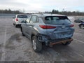Photo 3 of 19 — 2018 Hyundai Kona
