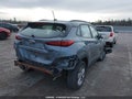 Photo 4 of 19 — 2018 Hyundai Kona
