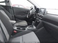 Photo 5 of 19 — 2018 Hyundai Kona