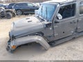 Photo 6 of 17 — 2023 Jeep Wrangler