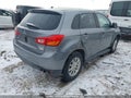 Photo 4 of 20 — 2014 Mitsubishi RVR