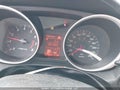 Photo 7 of 20 — 2014 Mitsubishi RVR