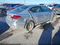 Photo 4 of 19 — 2013 Honda Civic