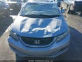 Photo 6 of 19 — 2013 Honda Civic