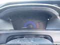 Photo 7 of 19 — 2013 Honda Civic