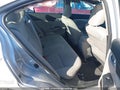 Photo 8 of 19 — 2013 Honda Civic