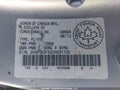 Photo 9 of 19 — 2013 Honda Civic