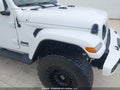 2022 Jeep Gladiator — photo 6 of 18 | VIN 1C6JJTFM8NL178684
