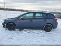 Photo 14 of 17 — 2017 Subaru Impreza
