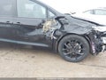 Photo 19 of 22 — 2024 Chrysler Pacifica