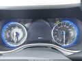 Photo 7 of 22 — 2024 Chrysler Pacifica