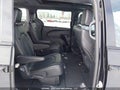 Photo 8 of 22 — 2024 Chrysler Pacifica