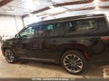 Photo 15 of 17 — 2023 Jeep Wagoneer