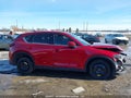 Photo 13 of 16 — 2023 Mazda CX-5