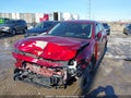 Photo 2 of 16 — 2023 Mazda CX-5