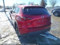 Photo 3 of 16 — 2023 Mazda CX-5