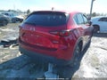 Photo 4 of 16 — 2023 Mazda CX-5