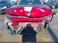 Photo 6 of 16 — 2023 Mazda CX-5