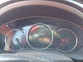 Photo 7 of 16 — 2023 Mazda CX-5