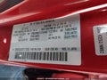 Photo 9 of 16 — 2023 Mazda CX-5