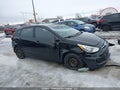 Photo 13 of 16 — 2015 Hyundai Accent