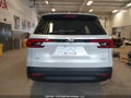 Photo 14 of 15 — 2024 Toyota Highlander